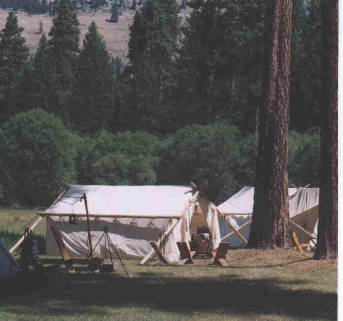 Northcamp99.jpg (25238 bytes)